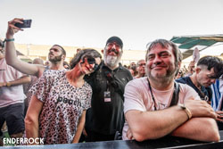 Festival Sonar 2019 a Barcelona 